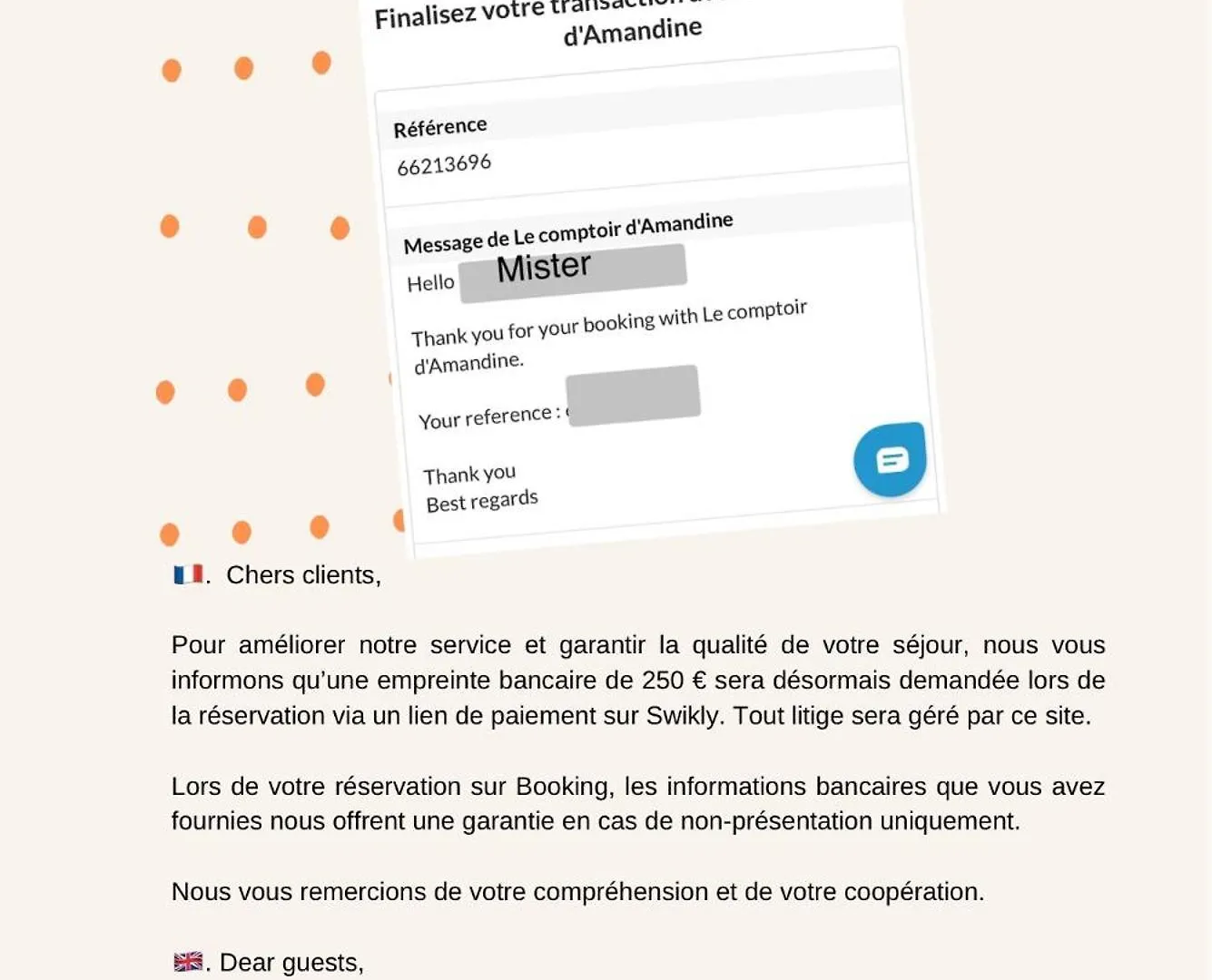 Terre Lyonnaise A L Arbresle Lägenhet Eveux Frankrike